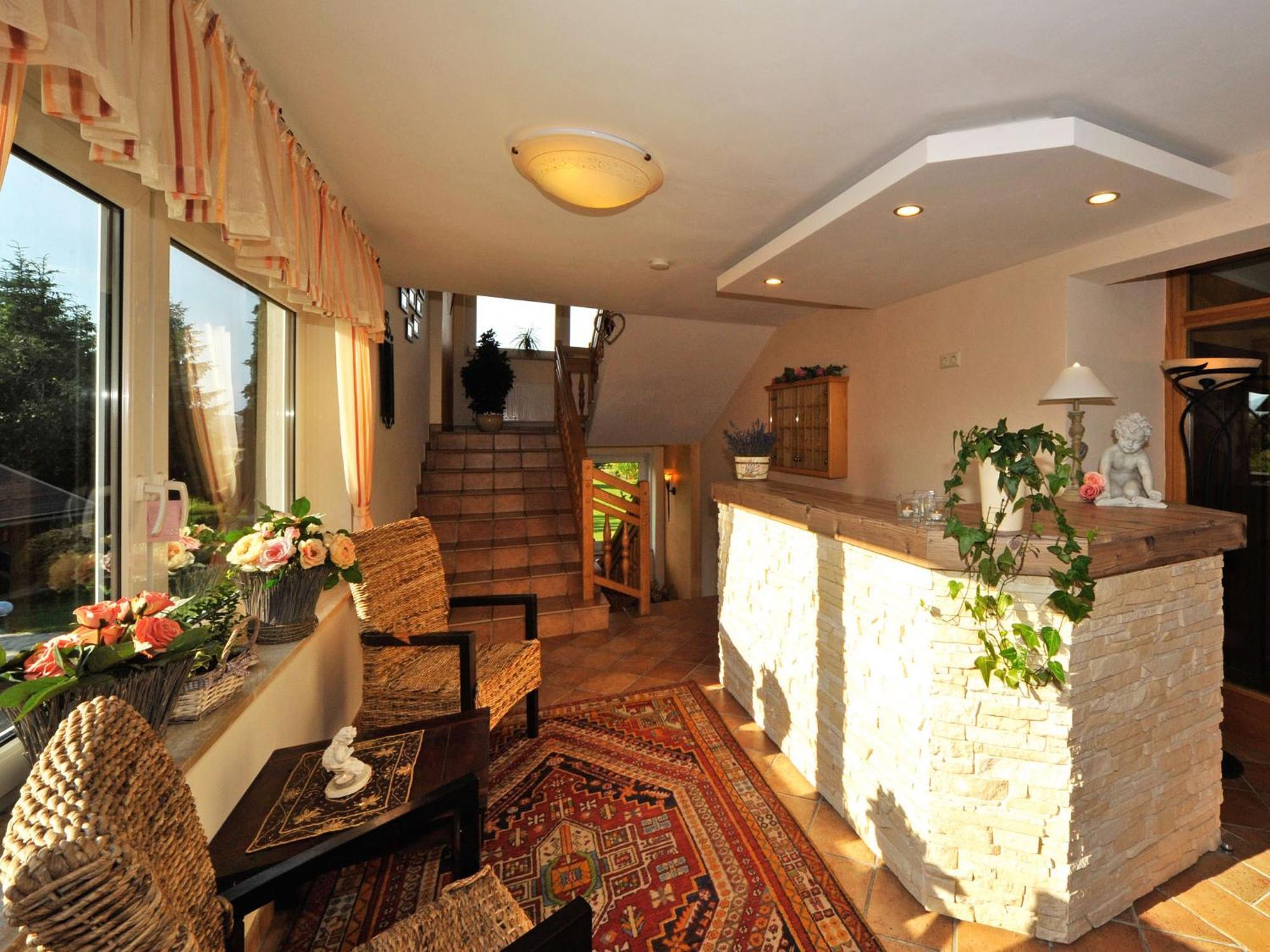 Pension Piovesan Faak am See Exterior foto
