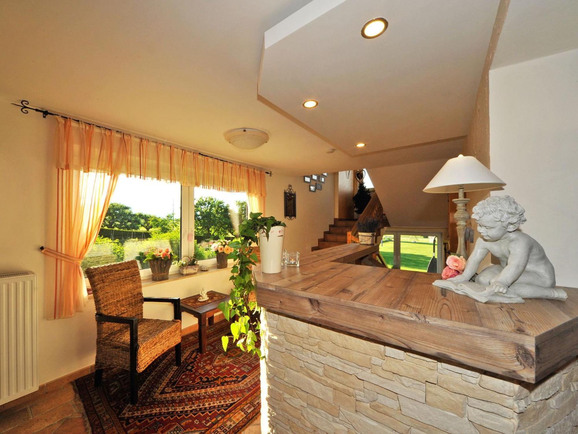 Pension Piovesan Faak am See Exterior foto